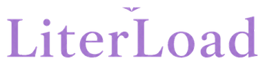 LiterLoad